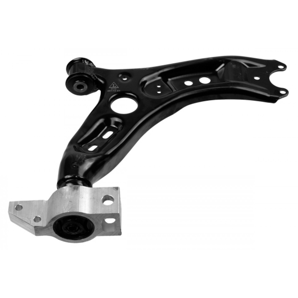 Bras de suspension AVD LEMFÖRDER – VW Golf VI / Audi / Seat / Skoda