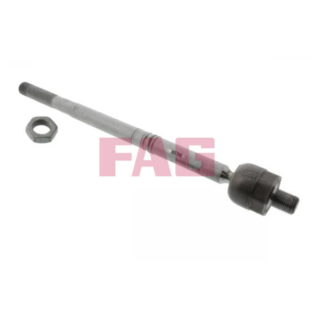 Rotule de direction intérieure FAG – VW Golf / Audi / Seat / Skoda
