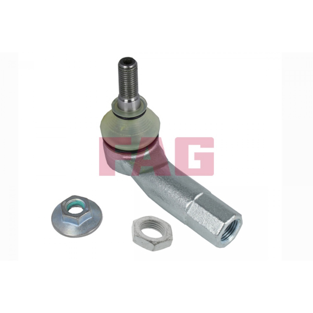 Rotule de direction extérieure AVG FAG – VW Golf / Audi / Seat / Skoda