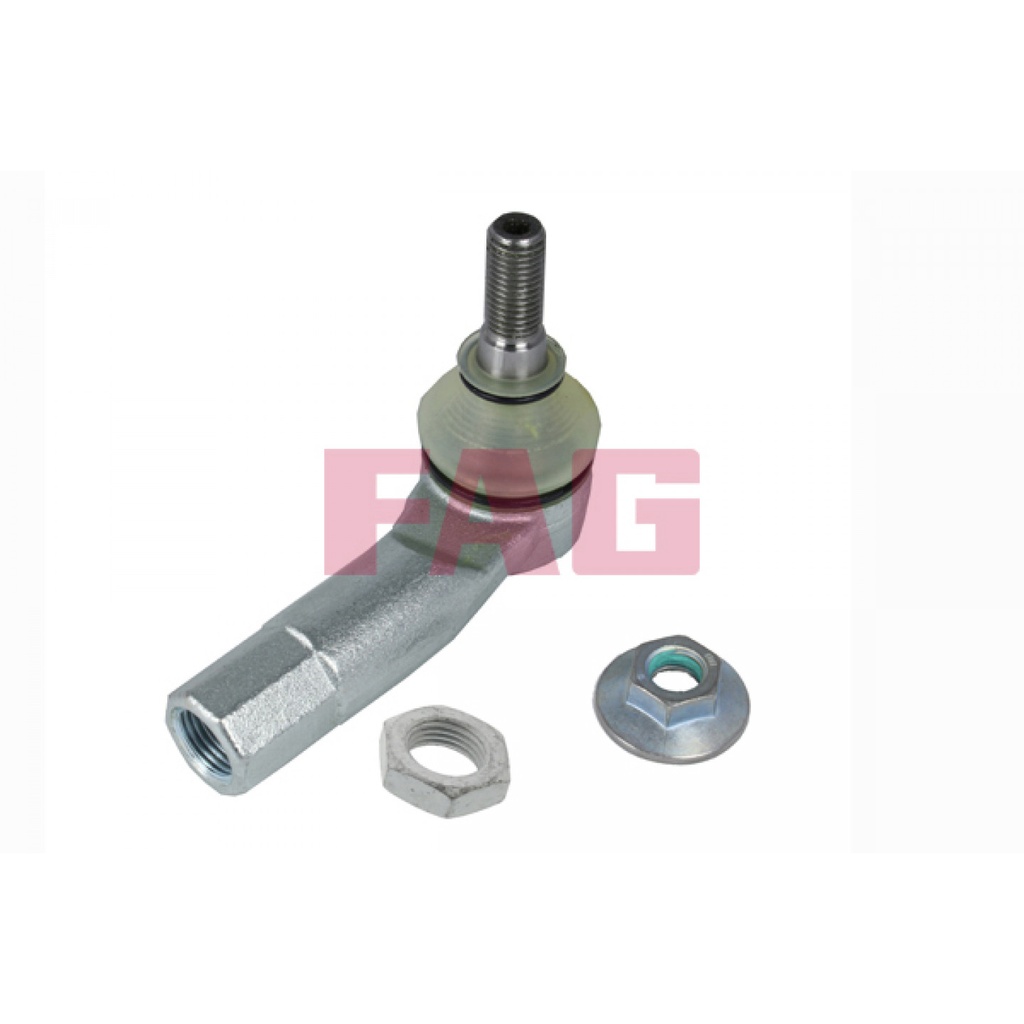 Rotule de direction extérieure AVD FAG – VW Golf / Audi / Seat / Skoda