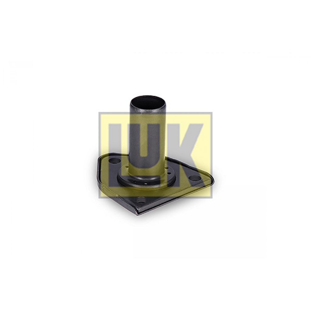 [SPS414023510] Douille de guidage embrayage LuK – Citroën / Peugeot