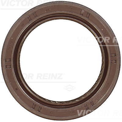 Joint d'étanchéité vilebrequin VICTOR REINZ – Hyundai / KIA