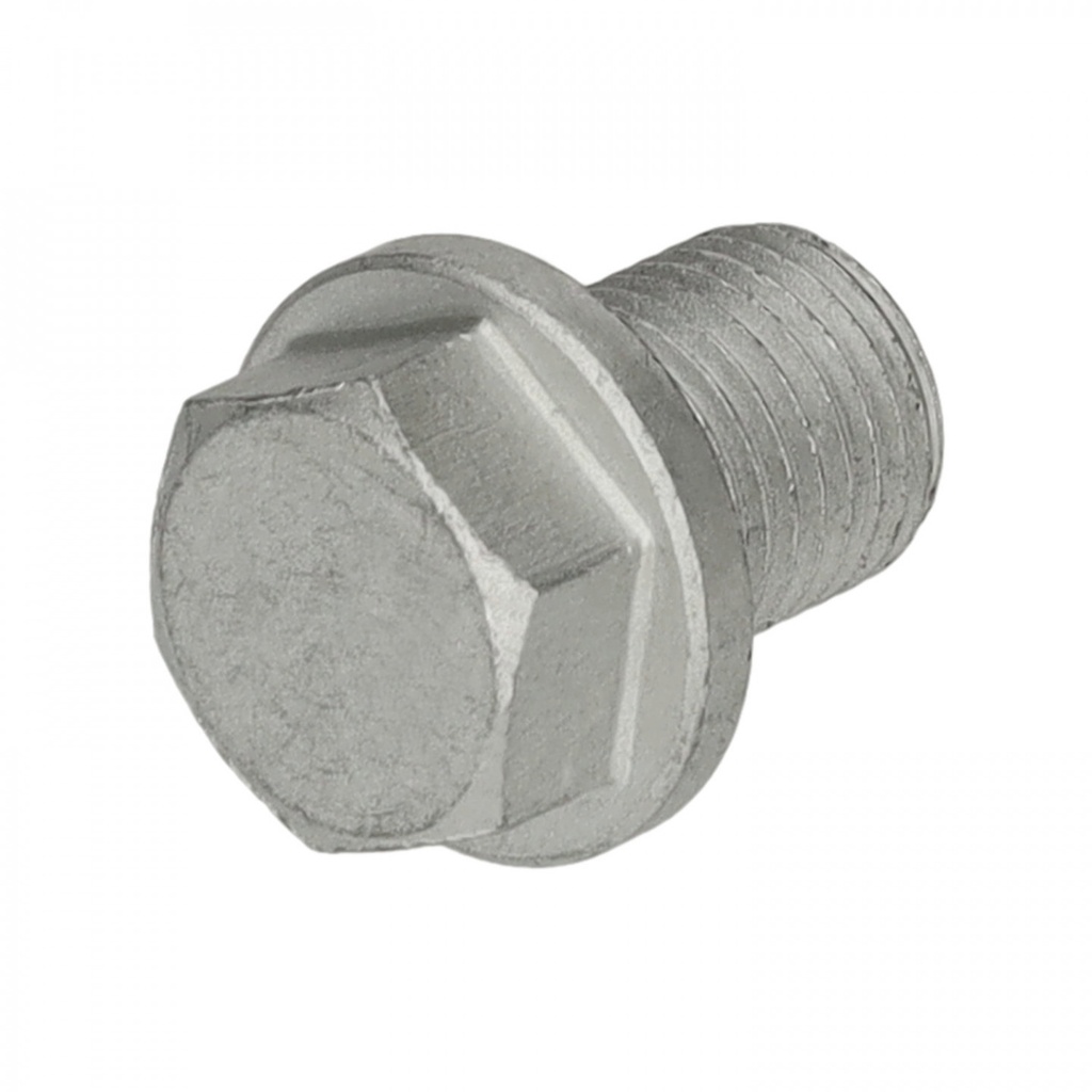 [SPS193882] Bouchon de vidange FEBI BILSTEIN – Moteur G3LC – Hyundai / KIA