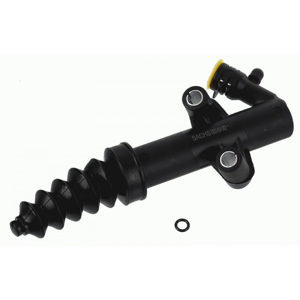 Récepteur commande débrayage SACHS – Peugeot 207 / Citroën