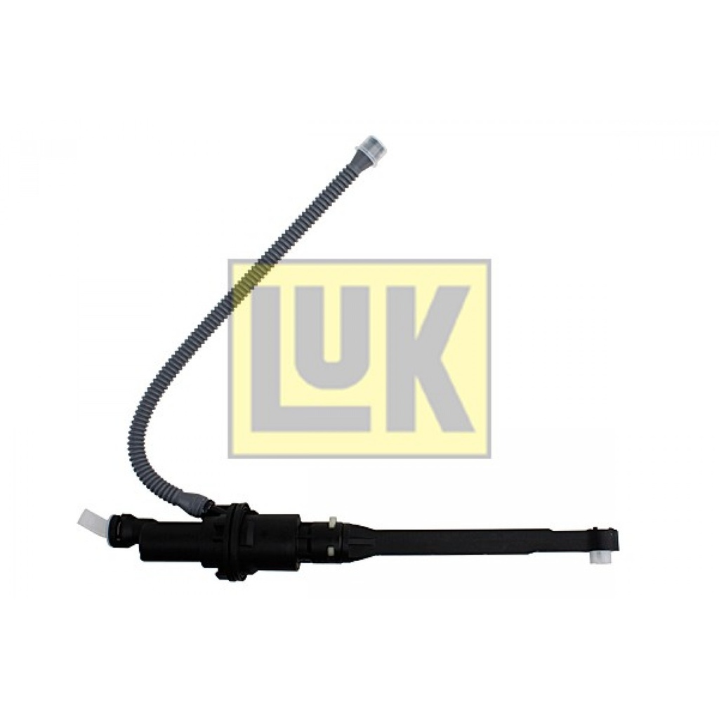 Émetteur commande débrayage LuK – Peugeot 207 / Citroën