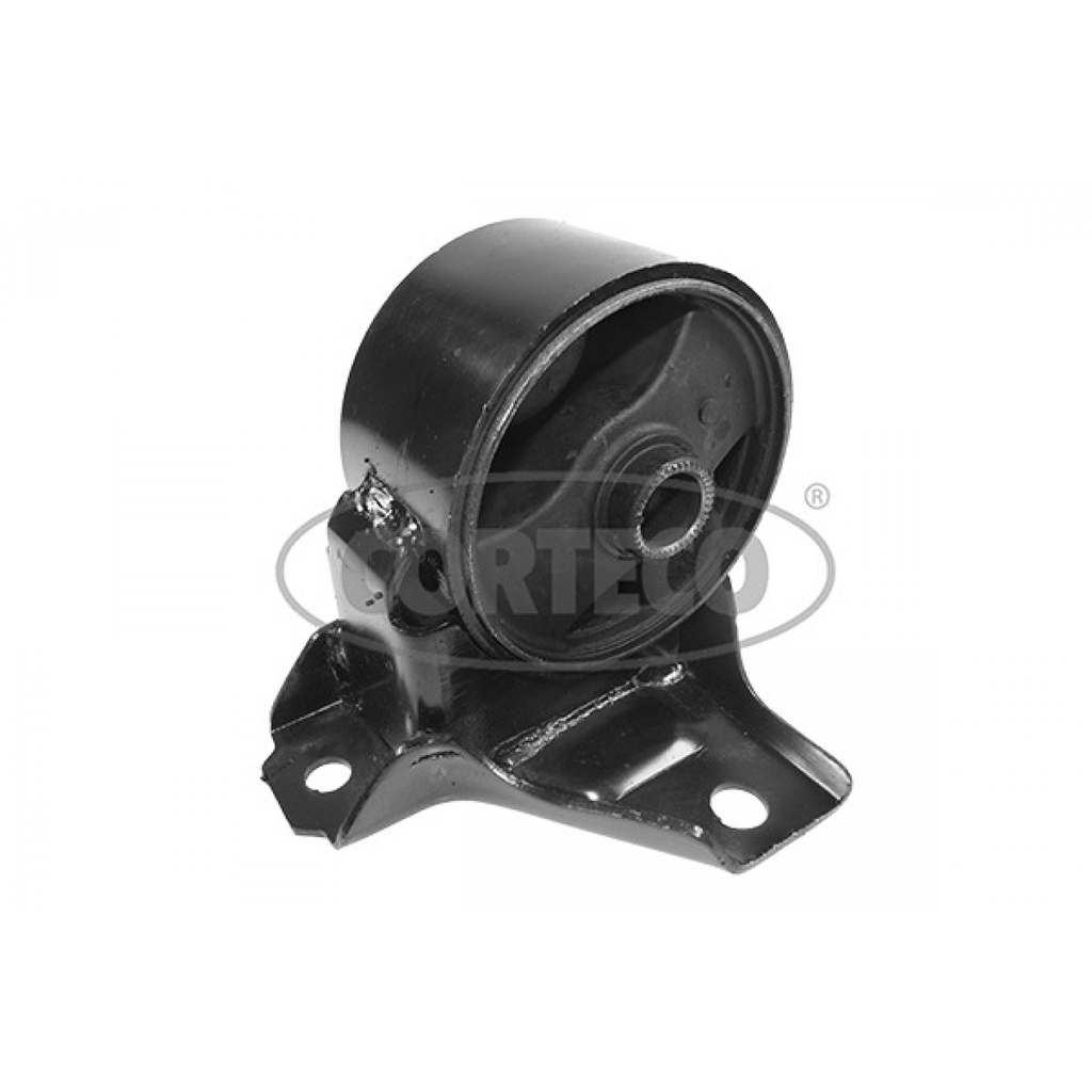 Support moteur anticouple CORTECO – Hyundai