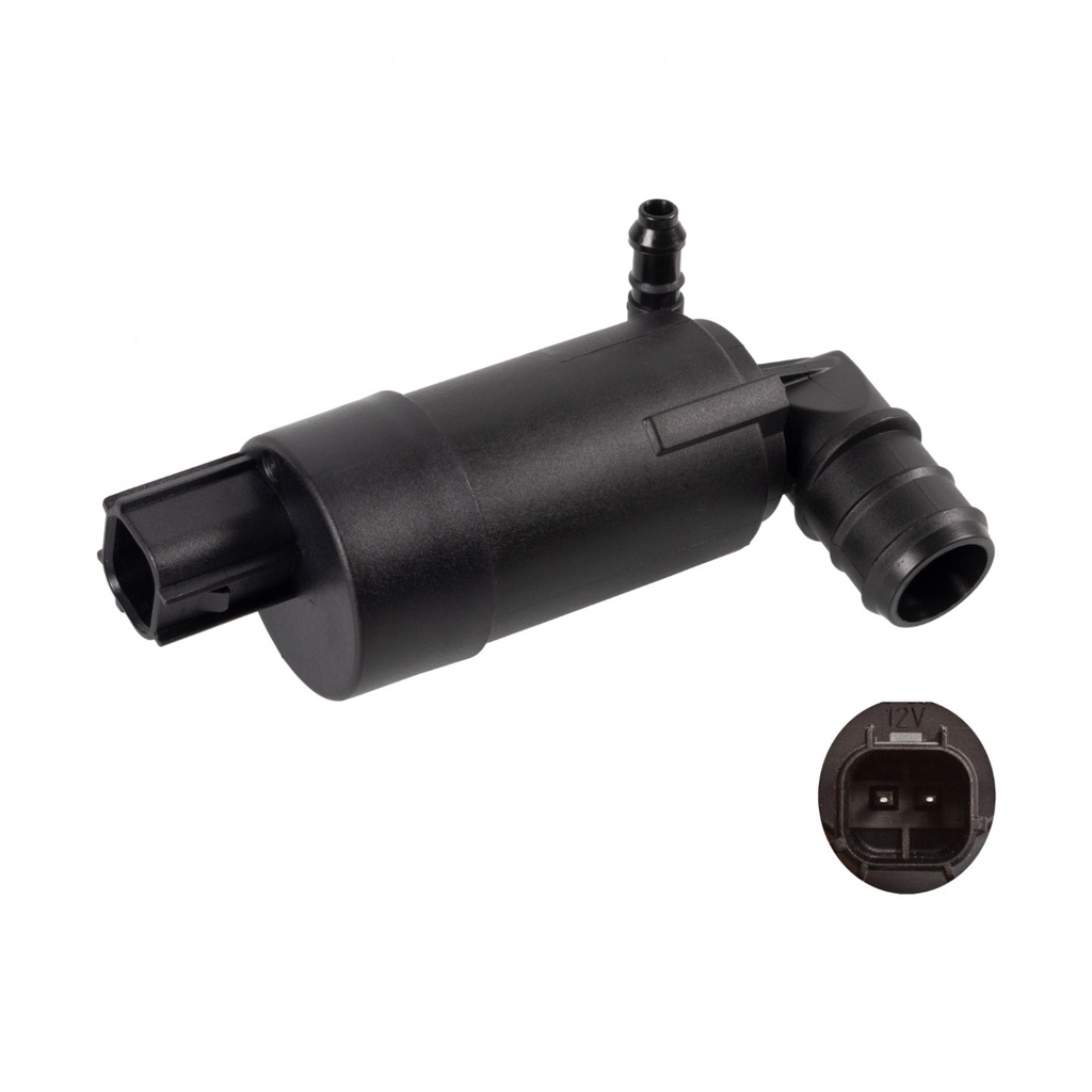 [SPS45038] Pompe lave-glace FEBI BILSTEIN – Ford