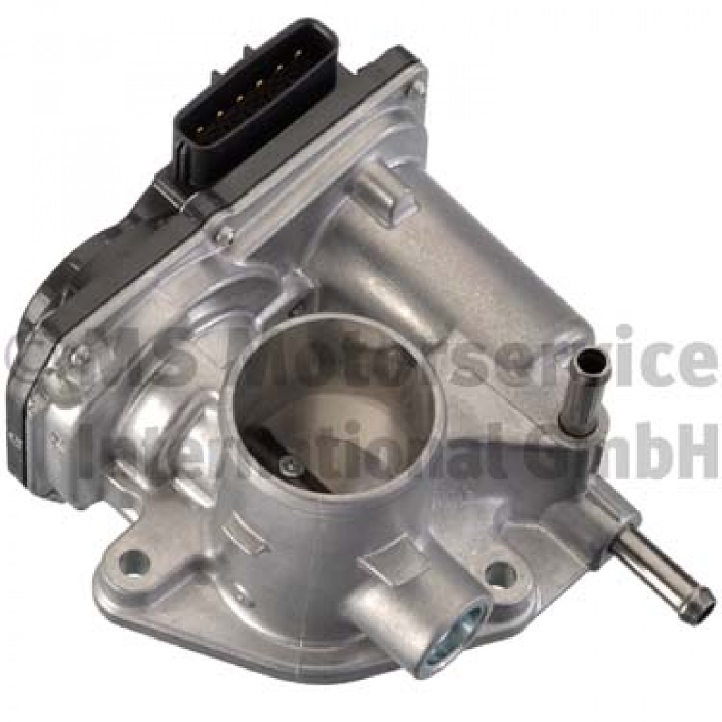 [SPS703703830] Boîtier papillon électronique PIERBURG – Moteur 1KR-FE – Toyota Yaris