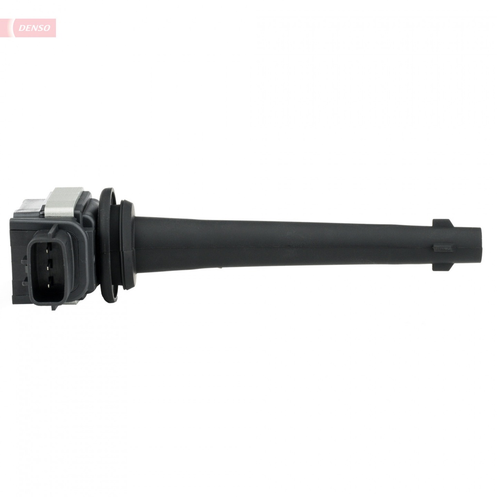 Bobine d'allumage type crayon DENSO – Moteur HR16DE – Nissan Qashqai