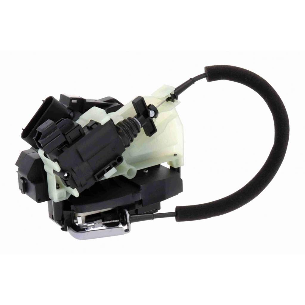 [SPSV25850067] Serrure de porte hayon VEMO – Ford