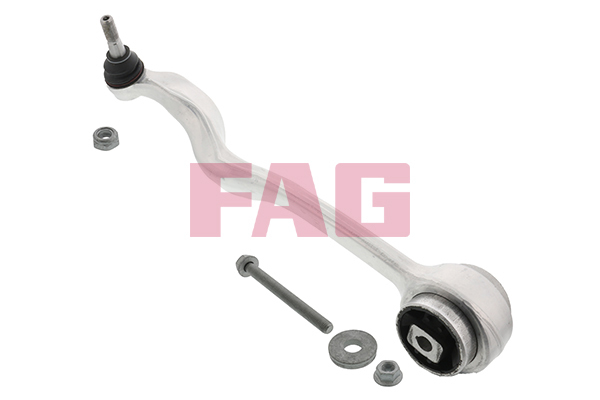 [SPS821015610] Bras de suspension INF AVG FAG – BMW