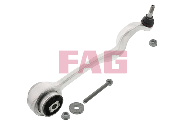 [SPS821015710] Bras de suspension INF AVD FAG – BMW