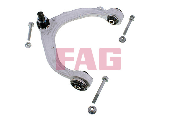 Bras de suspension SUP AVG FAG – BMW X6 (F16)