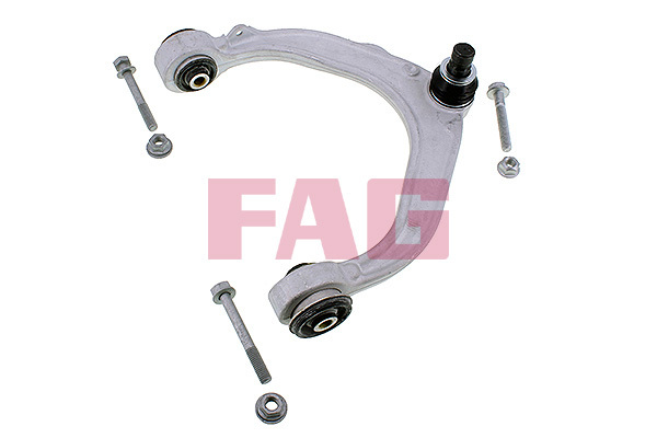 [SPS821097510] Bras de suspension SUP AVD FAG – BMW X6 (F16)