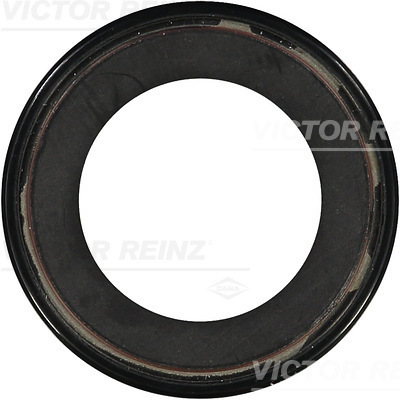 [SPS813802600] Joint d'étanchéité BV gauche VICTOR REINZ – Citroën / Peugeot (40×58×10)