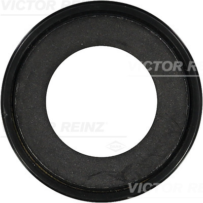 [SPS813802700] Joint d'étanchéité BV droite VICTOR REINZ – Citroën / Peugeot (29×47×11)