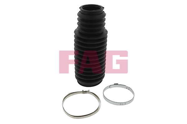 Soufflets de direction FAG 841 0005 30 – BMW Série 5
