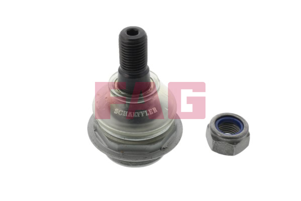 Rotule de bras suspension AV FAG 825 0192 10 – Citroën / Peugeot