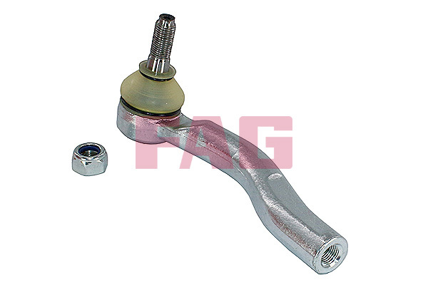 Rotule de direction EXT AVG FAG 840 1066 10 – Peugeot 107 / Citroën C1