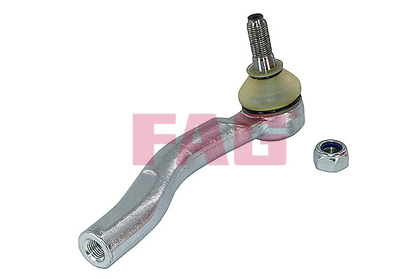 [SPS840107310] Rotule de direction EXT AVD FAG 840 1073 10 – Peugeot 107 / Citroën C1