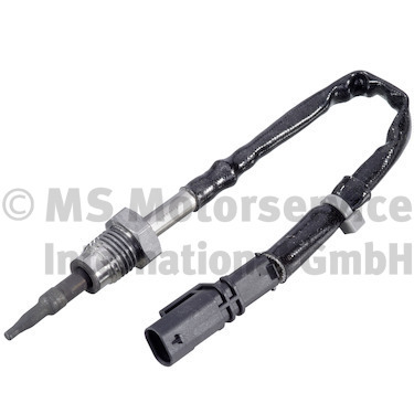 Capteur température échappement PIERBURG – Moteur D4FE – Hyundai Kona / KIA