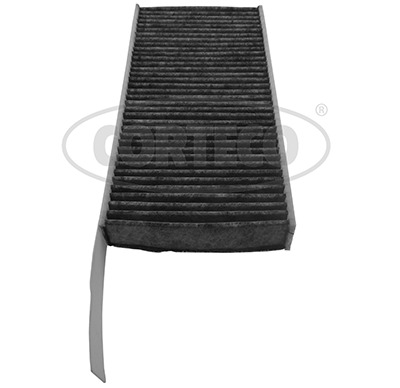 [SPS80001031] filtre habitacle Corteco – Renault Kangoo III H5H TCe