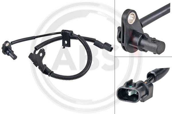 BUTÉE ÉLASTIQUE SUSPENSION ORIGINAL IMPERIUM — RENAULT ESPACE / TRAFIC