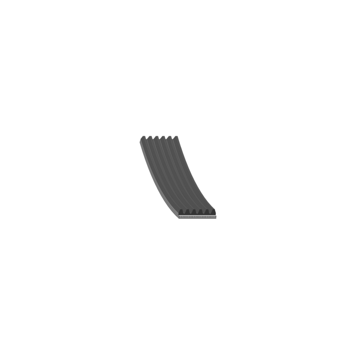 [SPS40323] COURROIE ACCESSOIRE FEBI BILSTEIN — 6PK1244