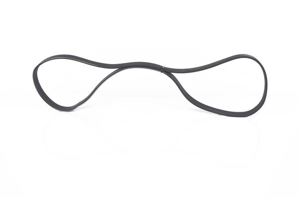 COURROIE ACCESSOIRE BOSCH — 6PK1355