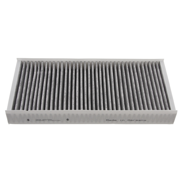 [SPS36028] filtre habitacle Febi – Citroën C3 III / Peugeot 208 II EB2