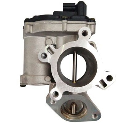 [SPS571822112128] vanne EGR Magneti Marelli – Moteur K9K – Renault Dacia