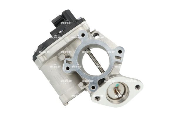 [SPS48663NRF] vanne EGR NRF – Moteur K9K – Renault Dacia