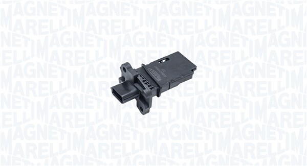 [SPS213719841019] debitmetre Magneti Marelli – Moteur K9K – Renault Dacia