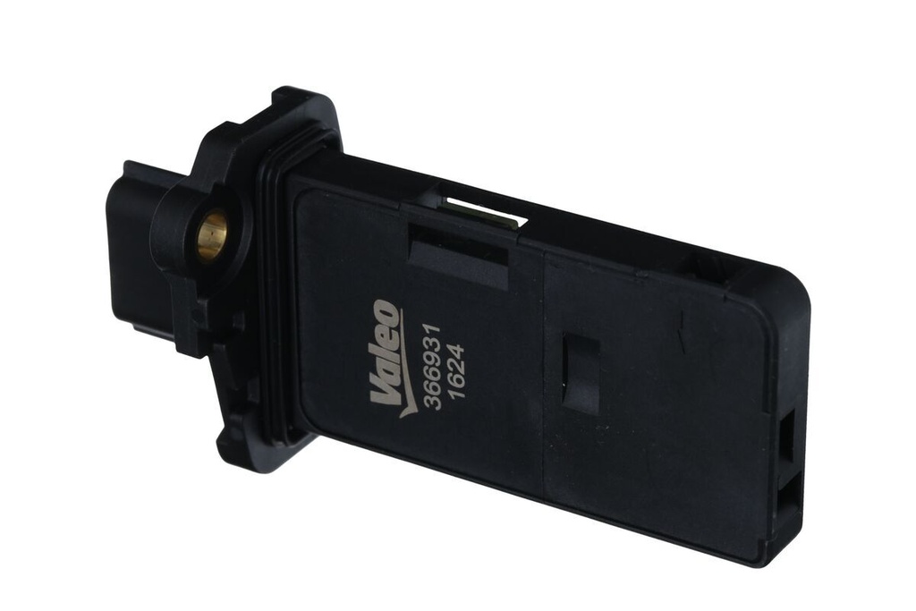 [SPS366931VALEO] debitmetre Valeo – Moteur K9K 1.5 dCi – Renault Dacia