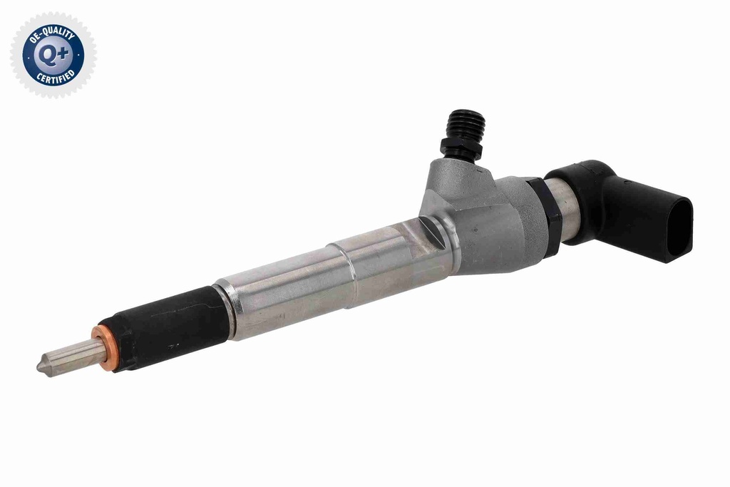 injecteur OE Renault – Moteur K9K 1.5 dCi – Renault Dacia