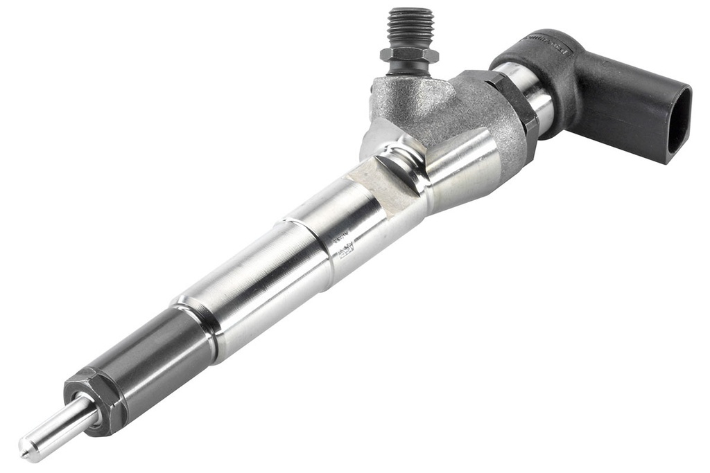 [SPSA2C59507596] injecteur Continental VDO – Moteur K9K – Renault Dacia