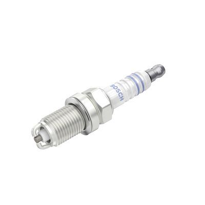[SPS0242240648] bougie allumage Bosch – Moteur EB2 PureTech 1.2 – Peugeot Citroën