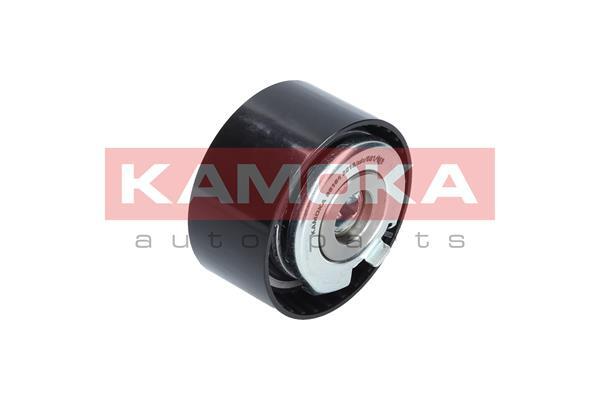 Galet Tendeur de Distribution SKF – Moteur K9K 1.5 dCi – Renault / Dacia / Nissan