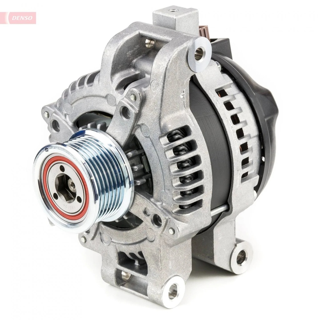 [SPSDAN938] ALTERNATEUR DENSO – MOTEUR 1AD-FTV – TOYOTA VERSO (_R2_)