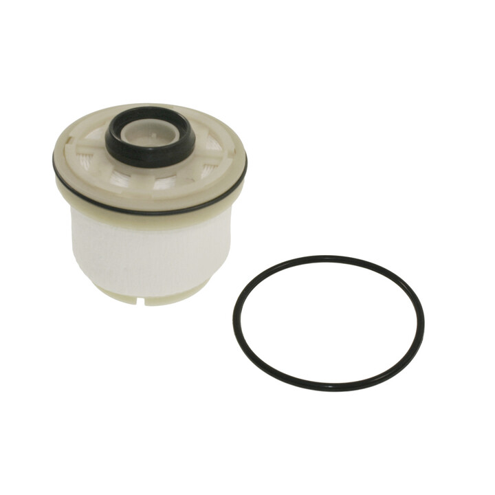 [SPSADT32381] Filtre Carburant Blue Print – Moteur 1KD-FTV – Toyota Hilux