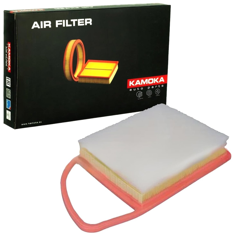 [SPSF235001] Filtre à air MEYLE
