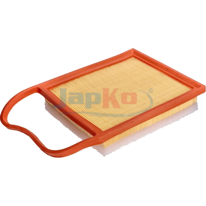 Filtre à air MEYLE
