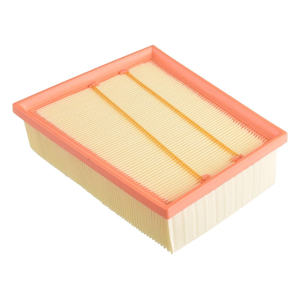 [SPSSA4145] Filtre à air Blue Print