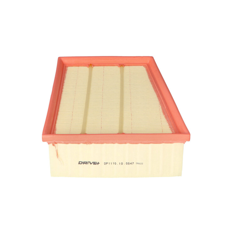 [SPSSA4145] Filtre à air Blue Print