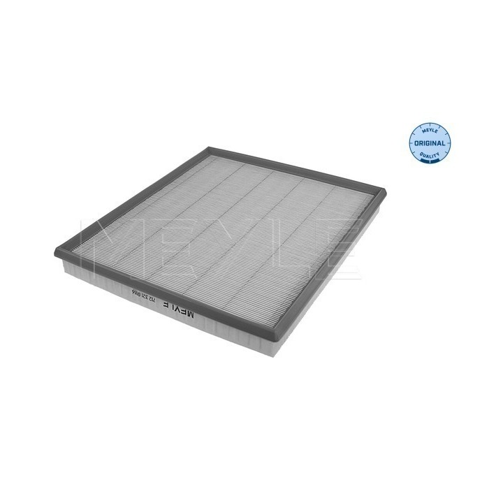 Filtre à air MEYLE