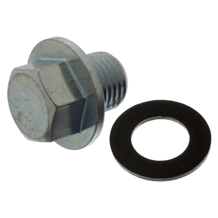 [SPSADT30101] Bouchon vidange ADT30101 Blue Print