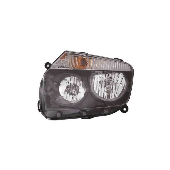 [SPS1305236683] Phare avant gauche Dacia DEPO