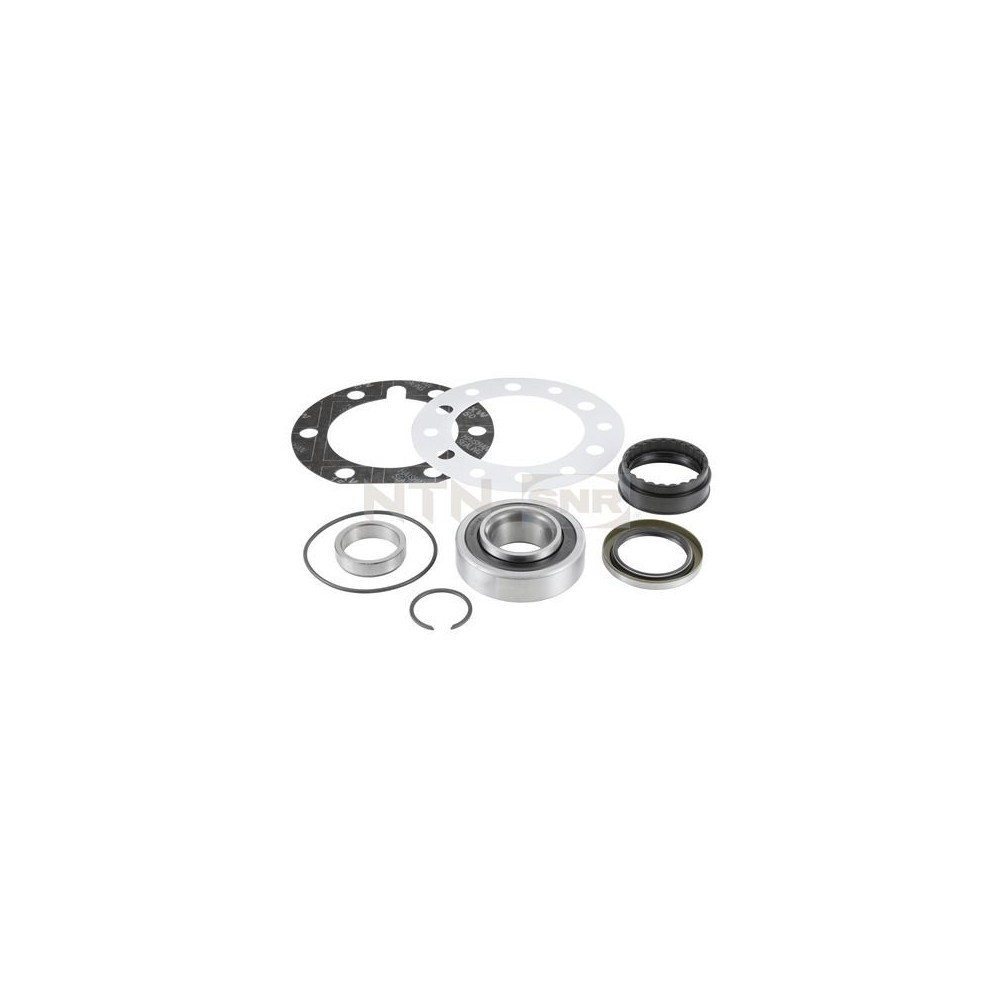 [SPS90363T0009] KIT DE ROULEMENT DE ROUE ARG TOYOTA HILUX VII Pick-up (KUN25, _N1_, _N2_, _N3_)