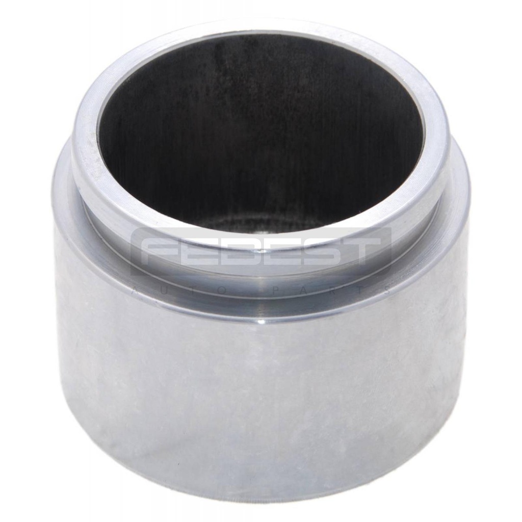Piston d'étrier de frein avant d63.5 FEBEST – TOYOTA