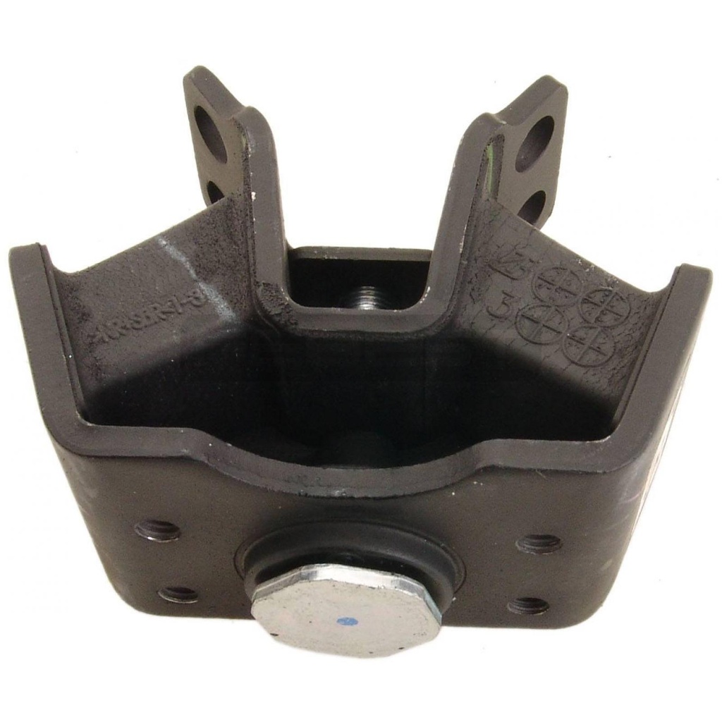Support moteur ARR FEBEST – TOYOTA